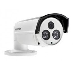 Hikvision DS-2CD2232-I5