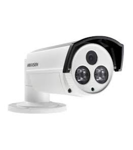 Hikvision DS-2CD2232-I5 – купити в Україні | Офіційна гарантія Hikvision DS-2CD2232-I5 – купити в Україні | Офіційна гарантія