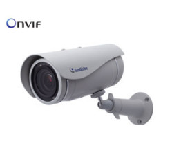 GeoVision GV-UBL2411-4V