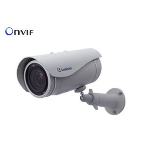 GeoVision GV-UBL2411-4V – купити в Україні | Офіційна гарантія