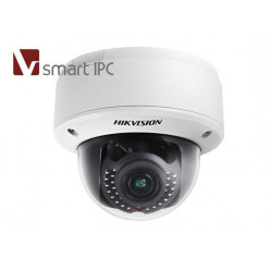 Hikvision IDS-2CD6124FWD-IZ/H (2.8-12 мм)