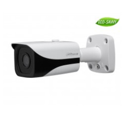Dahua IPC-HFW4300EP