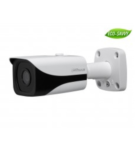 Dahua IPC-HFW4300EP – купити в Україні | Офіційна гарантія Dahua IPC-HFW4300EP – купити в Україні | Офіційна гарантія