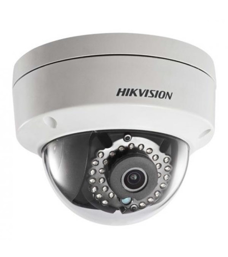 Hikvision DS-2CD2120F-I (2.8мм) – купити в Україні | Офіційна гарантія Hikvision DS-2CD2120F-I (2.8мм) – купити в Україні | Офіційна гарантія