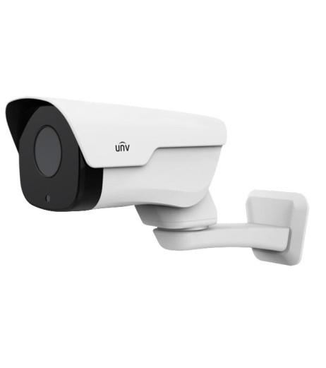 Uniview IPC744SR5-PF40-32G – купити в Україні | Офіційна гарантія Uniview IPC744SR5-PF40-32G – купити в Україні | Офіційна гарантія