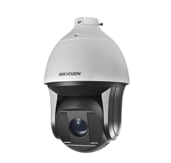 Hikvision DS-2DF8236I-AEL