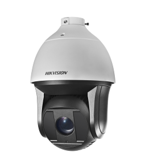 Hikvision DS-2DF8236I-AEL – купити в Україні | Офіційна гарантія Hikvision DS-2DF8236I-AEL – купити в Україні | Офіційна гарантія