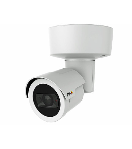 AXIS M2025-LE – купити в Україні | Офіційна гарантія