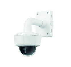 AXIS P5514-E 50HZ