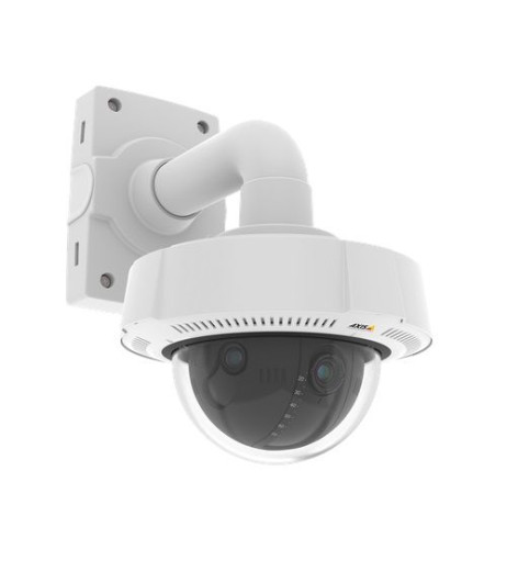 AXIS Q3709-PVE – купити в Україні | Офіційна гарантія AXIS Q3709-PVE – купити в Україні | Офіційна гарантія