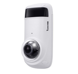 Vivotek CC8371-HV