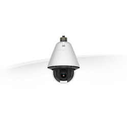 Canon VB-R13VE