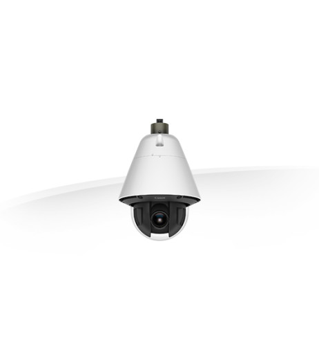 Canon VB-R13VE – купити в Україні | Офіційна гарантія Canon VB-R13VE – купити в Україні | Офіційна гарантія