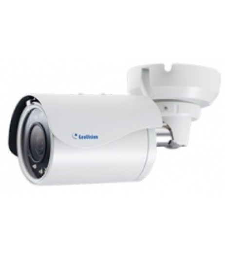 GeoVision GV-BL5700