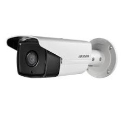 Hikvision DS-2CD2T22-I5