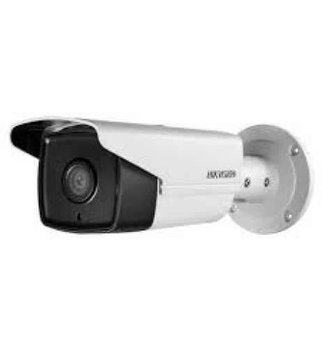 Hikvision DS-2CD2T22-I5 – купити в Україні | Офіційна гарантія