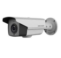 Hikvision DS-2CD4A24FWD-IZS