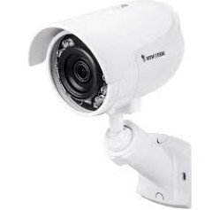 Vivotek IB8360