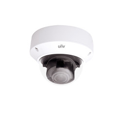 Uniview IPC3238ER3-DVZ