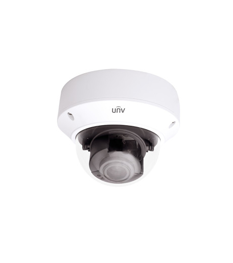 Uniview IPC3238ER3-DVZ – купити в Україні | Офіційна гарантія Uniview IPC3238ER3-DVZ – купити в Україні | Офіційна гарантія