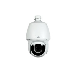 Uniview IPC6253SR-X33
