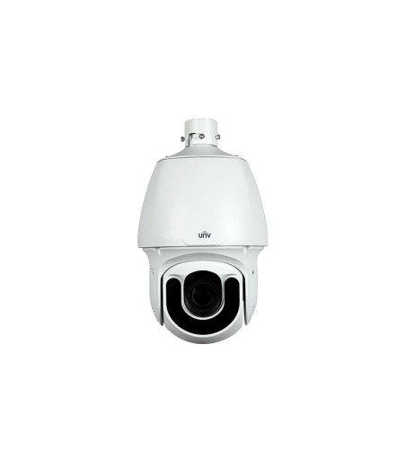 Uniview IPC6253SR-X33 – купити в Україні | Офіційна гарантія Uniview IPC6253SR-X33 – купити в Україні | Офіційна гарантія