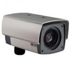 ACTi KCM-5311E