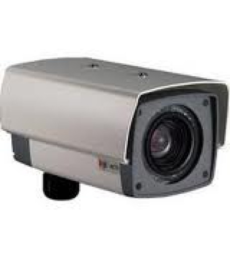 ACTi KCM-5311E – купити в Україні | Офіційна гарантія ACTi KCM-5311E – купити в Україні | Офіційна гарантія
