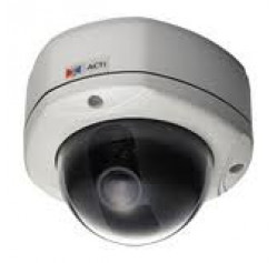 ACTi TCM-7411