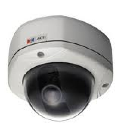 ACTi TCM-7411 – купити в Україні | Офіційна гарантія ACTi TCM-7411 – купити в Україні | Офіційна гарантія