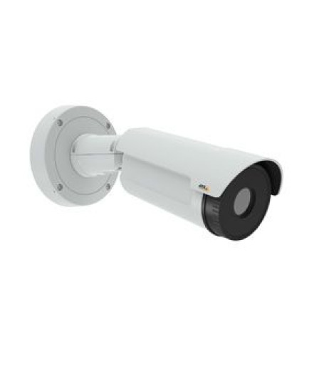 AXIS Q1942-E 35MM 8.3 FPS – купити в Україні | Офіційна гарантія AXIS Q1942-E 35MM 8.3 FPS – купити в Україні | Офіційна гарантія