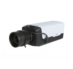 Uniview IPC542E-DUG