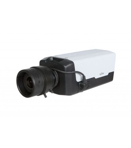 Uniview IPC542E-DUG – купити в Україні | Офіційна гарантія