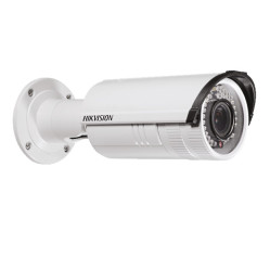 Hikvision DS-2CD2610F-IS