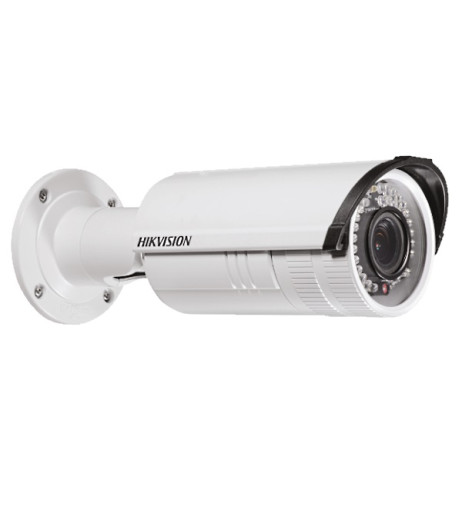 Hikvision DS-2CD2610F-IS – купити в Україні | Офіційна гарантія Hikvision DS-2CD2610F-IS – купити в Україні | Офіційна гарантія