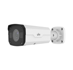 Uniview IPC2324LBR3-SPZ28-D