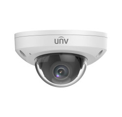 Uniview IPC312SR-VPF28-C