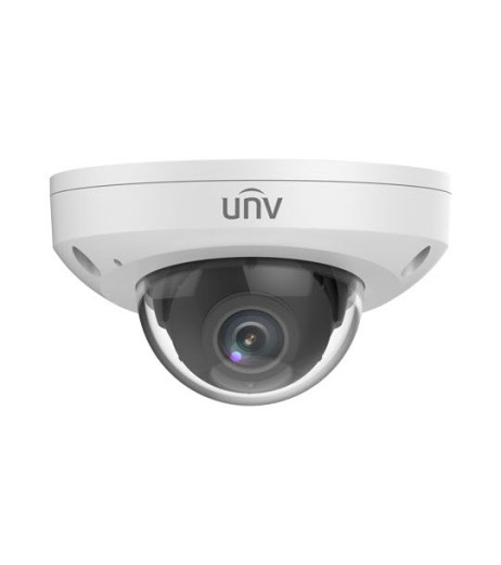 Uniview IPC312SR-VPF28-C – купити в Україні | Офіційна гарантія