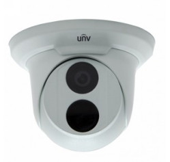 Uniview IPC3612ER3-PF60-B