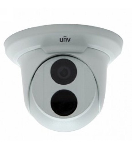 Uniview IPC3612ER3-PF60-B – купити в Україні | Офіційна гарантія Uniview IPC3612ER3-PF60-B – купити в Україні | Офіційна гарантія