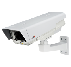 AXIS Q1615-E