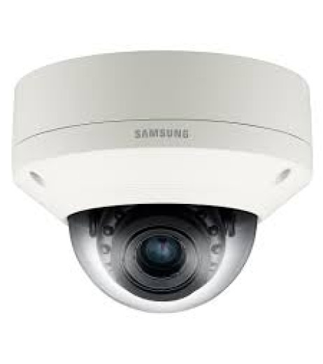 Samsung SNV-L6083RP – купити в Україні | Офіційна гарантія Samsung SNV-L6083RP – купити в Україні | Офіційна гарантія