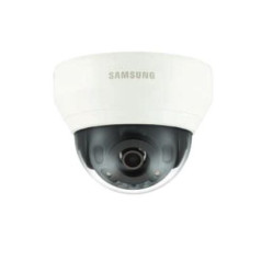 Samsung XNV-6080P