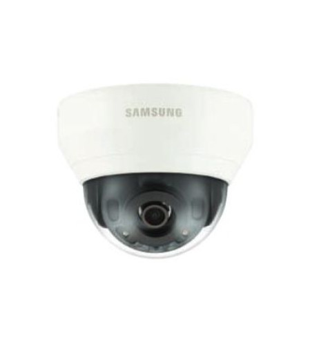 Samsung XNV-6080P – купити в Україні | Офіційна гарантія