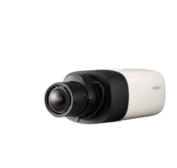 Samsung XNB-6000P
