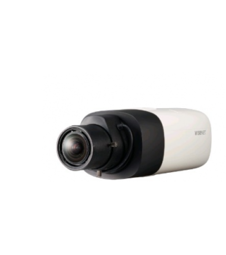 Samsung XNB-6000P – купити в Україні | Офіційна гарантія