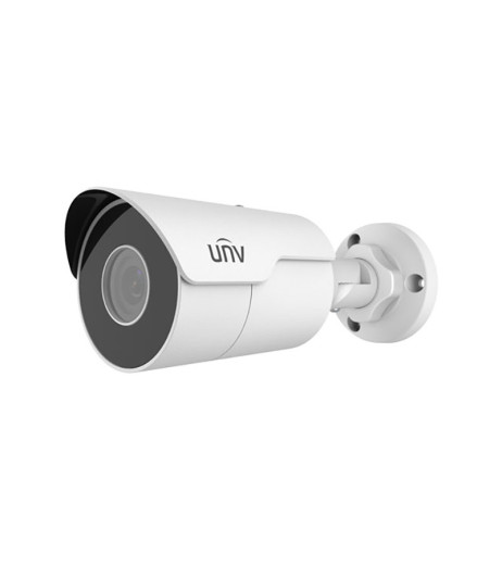 Uniview IPC551NIC-5F – купити в Україні | Офіційна гарантія Uniview IPC551NIC-5F – купити в Україні | Офіційна гарантія