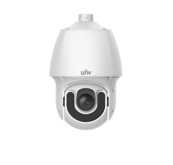 Uniview IPC6258SR-X22P