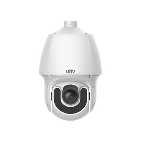 Uniview IPC6258SR-X22P – купити в Україні | Офіційна гарантія Uniview IPC6258SR-X22P – купити в Україні | Офіційна гарантія