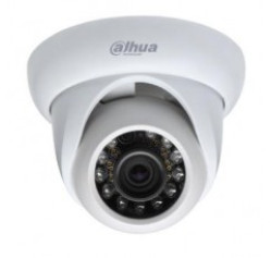 Dahua IPC-HDW2200SP